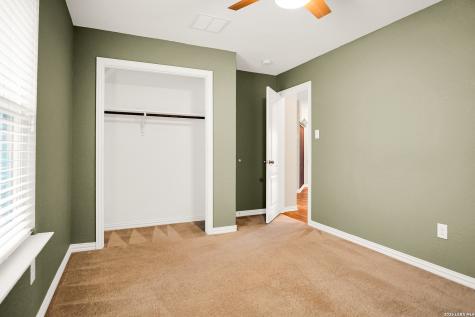 7603 Presidio Haven Boerne TX 78015