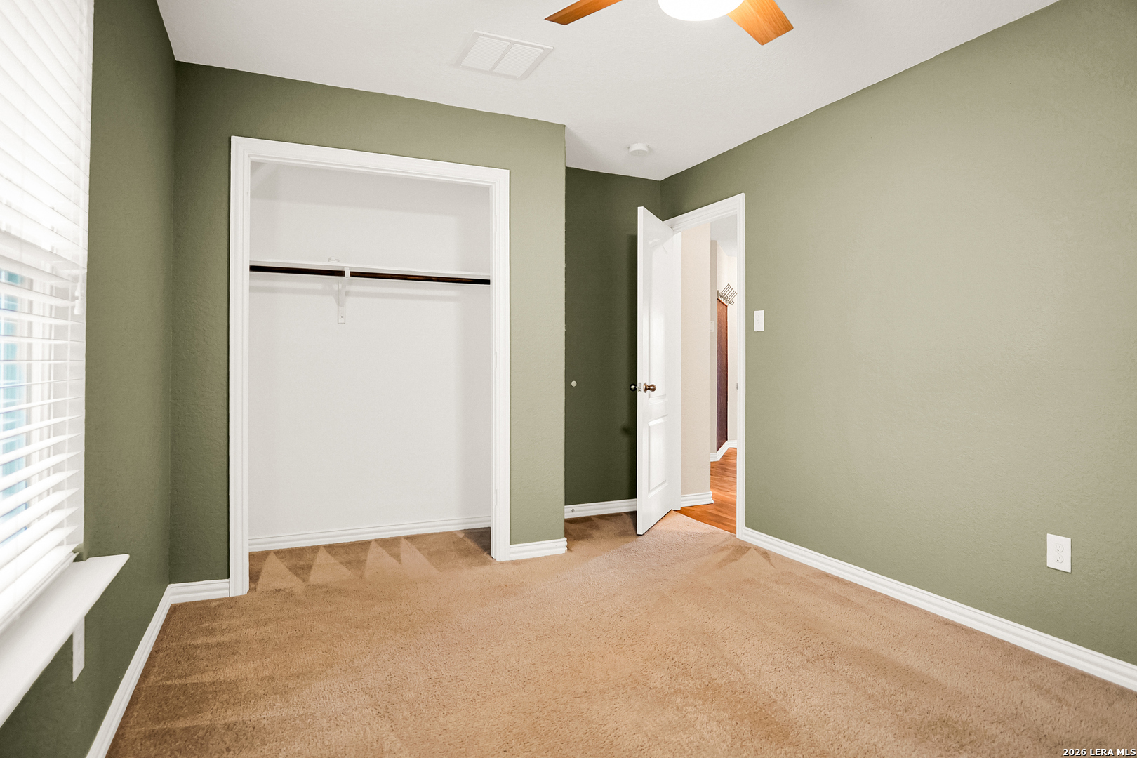 7603 Presidio Haven Boerne TX 78015