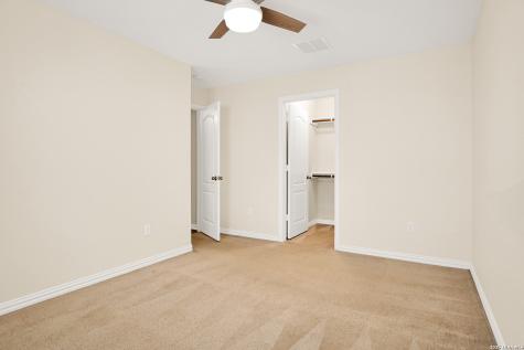 7603 Presidio Haven Boerne TX 78015