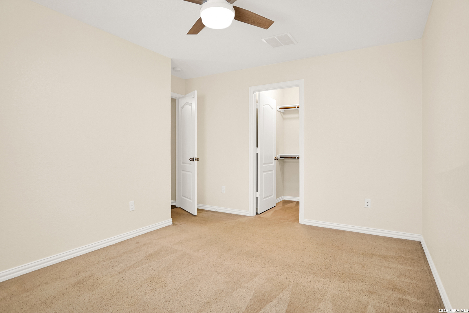 7603 Presidio Haven Boerne TX 78015