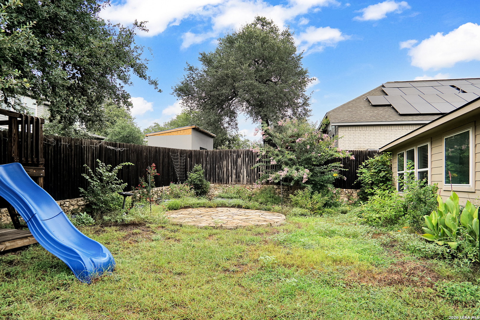 7603 Presidio Haven Boerne TX 78015