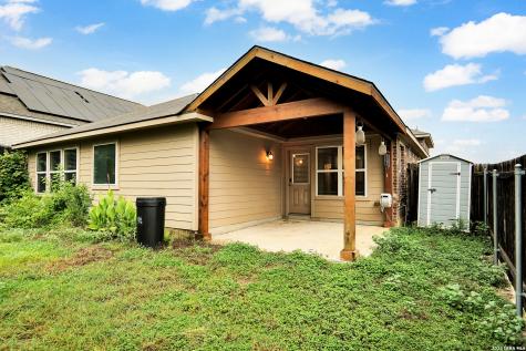 7603 Presidio Haven Boerne TX 78015