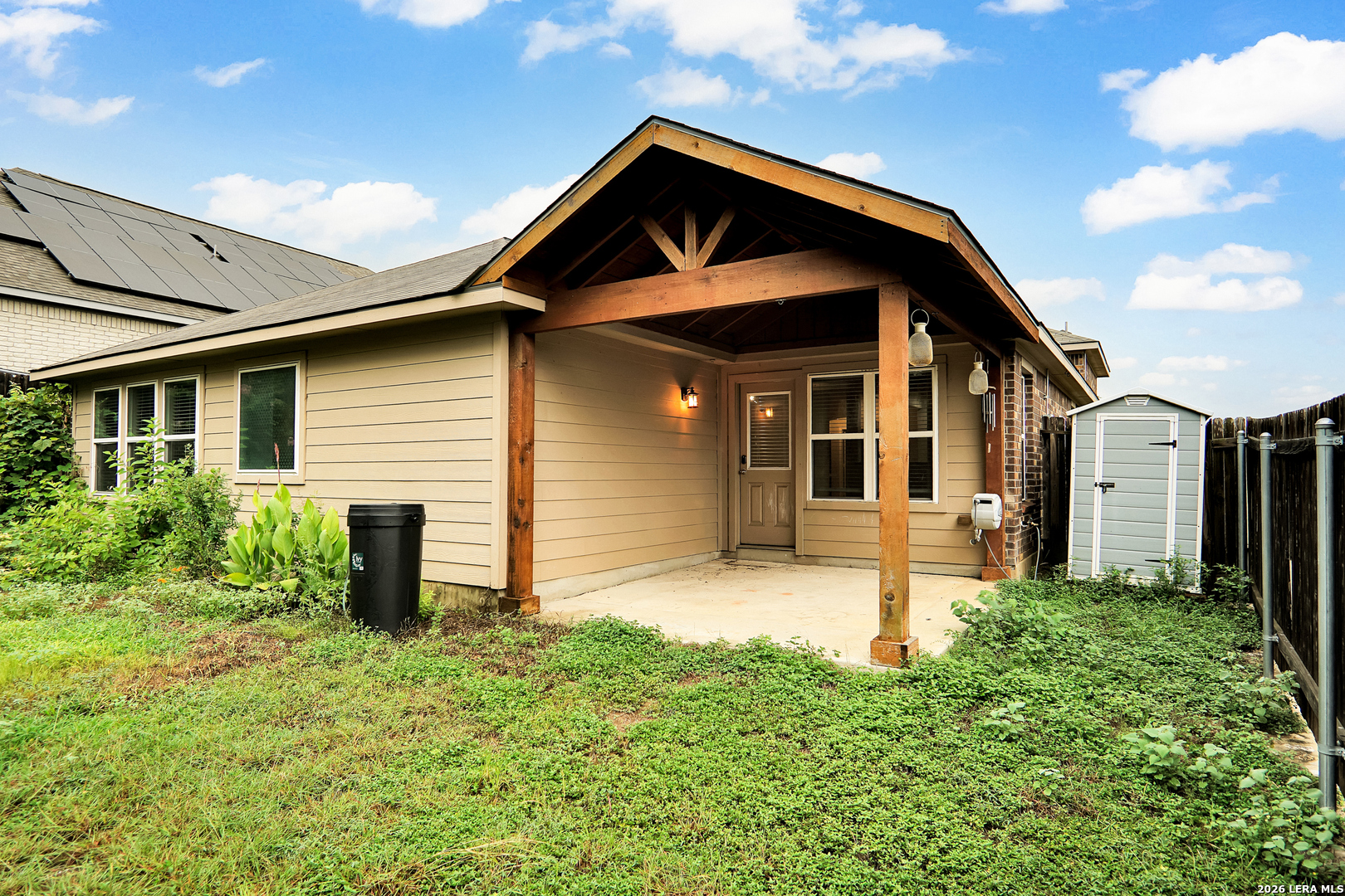 7603 Presidio Haven Boerne TX 78015