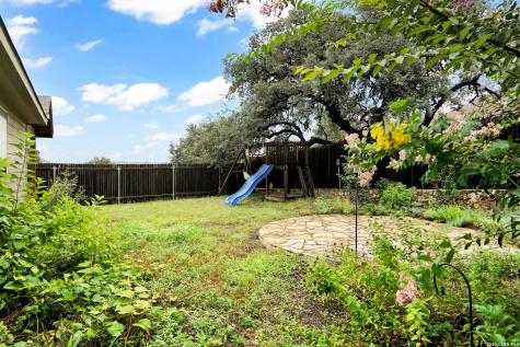 7603 Presidio Haven Boerne TX 78015