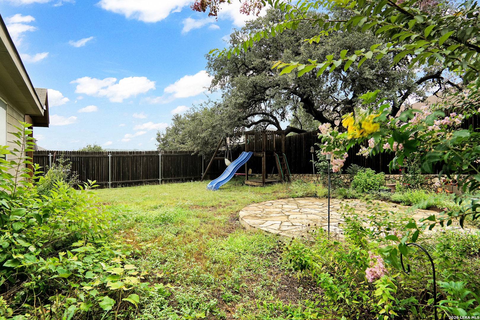 7603 Presidio Haven Boerne TX 78015