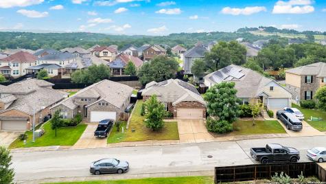 7603 Presidio Haven Boerne TX 78015