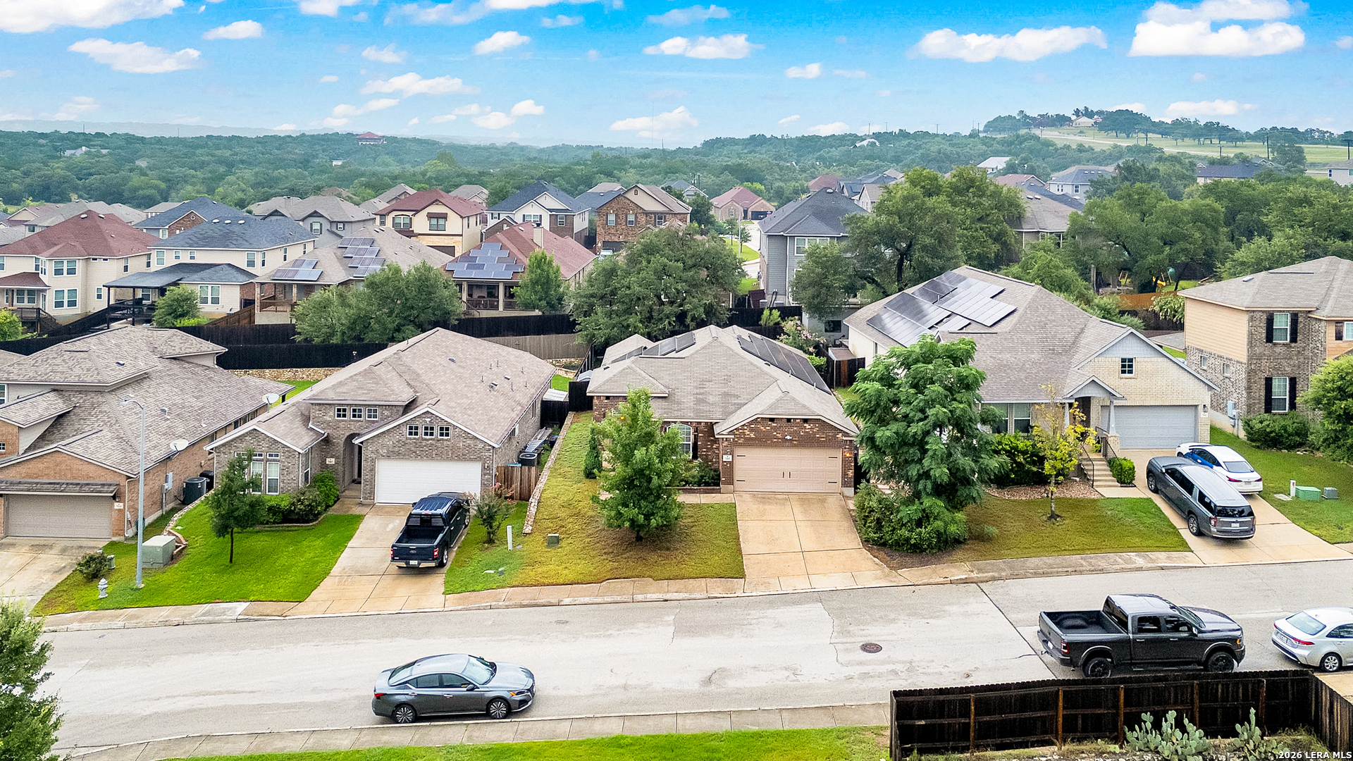 7603 Presidio Haven Boerne TX 78015