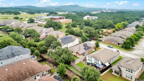 7603 Presidio Haven Boerne TX 78015