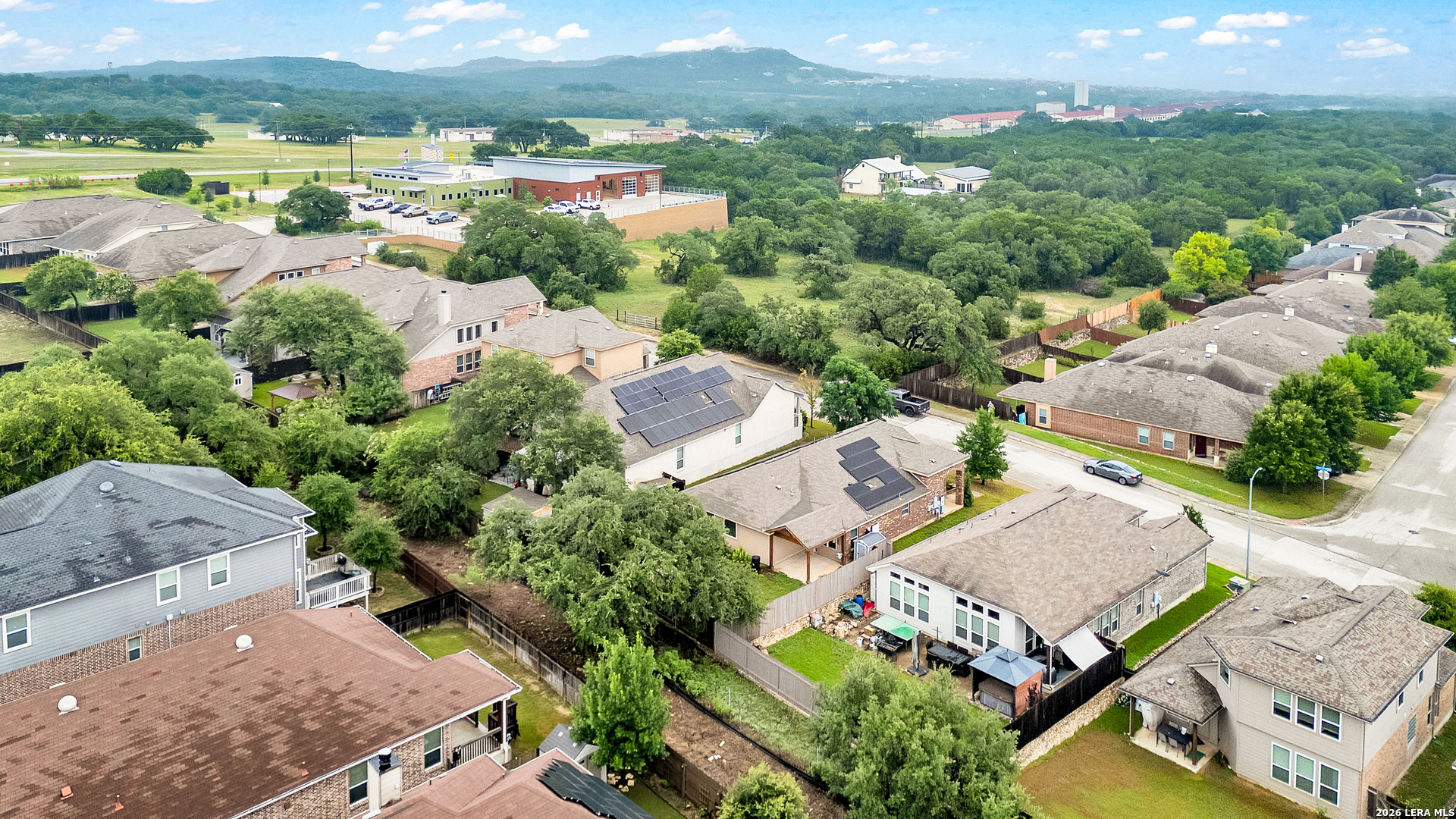 7603 Presidio Haven Boerne TX 78015