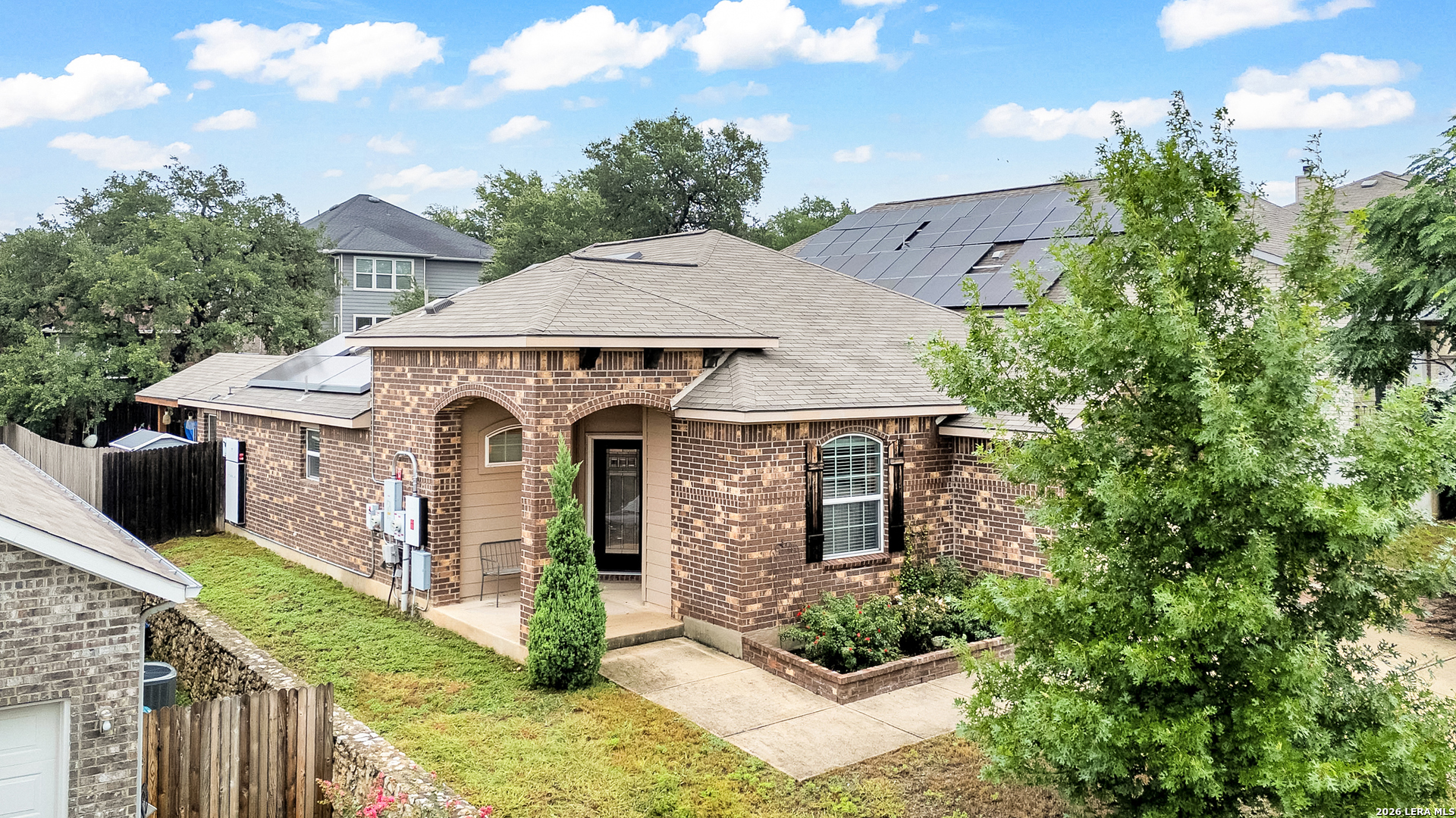 7603 Presidio Haven Boerne TX 78015
