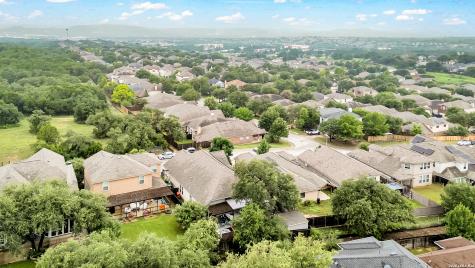 7603 Presidio Haven Boerne TX 78015