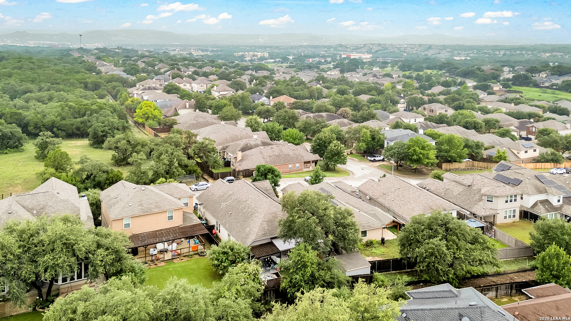 7603 Presidio Haven Boerne TX 78015