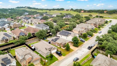 7603 Presidio Haven Boerne TX 78015