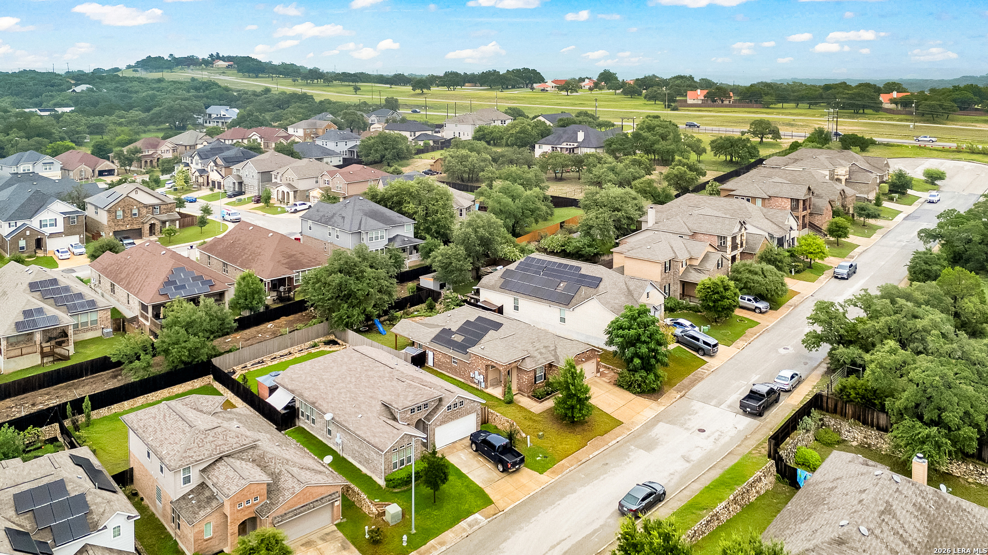 7603 Presidio Haven Boerne TX 78015