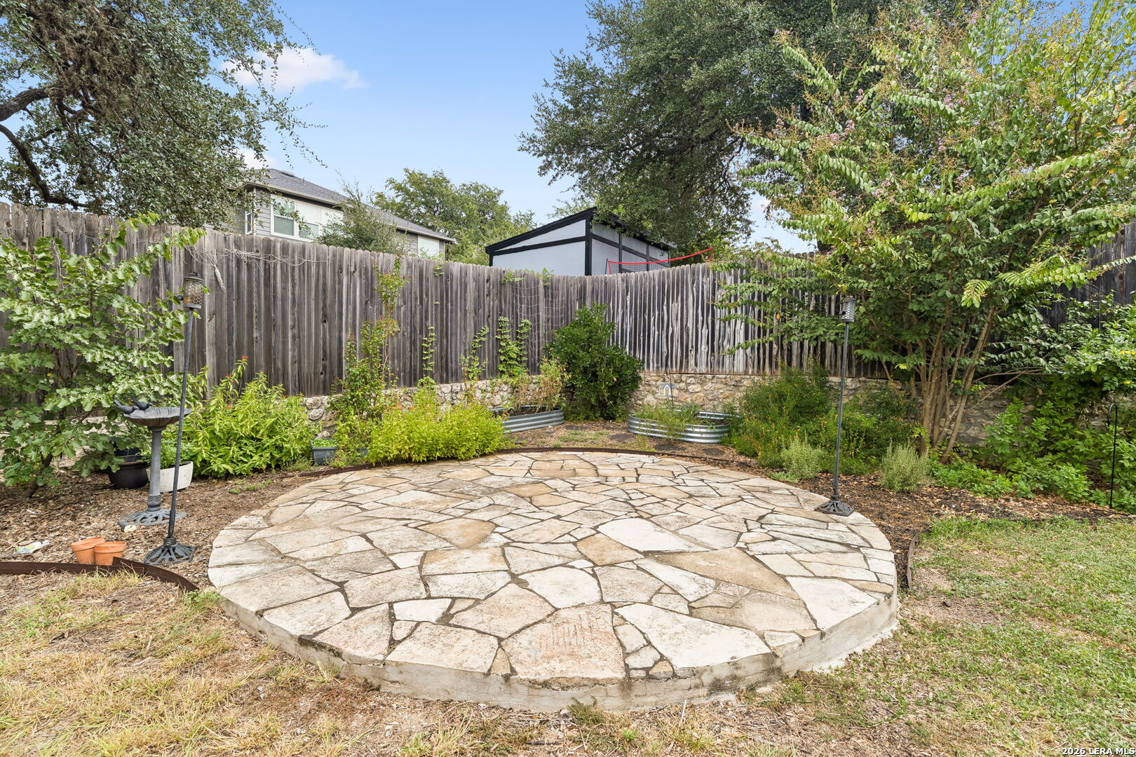 7603 Presidio Haven Boerne TX 78015
