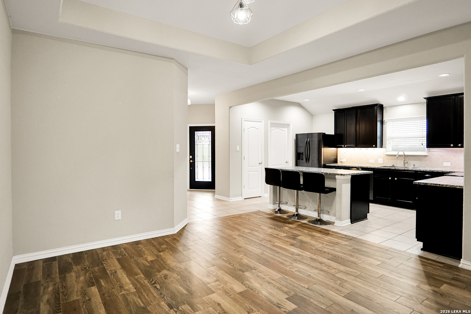 7603 Presidio Haven Boerne TX 78015