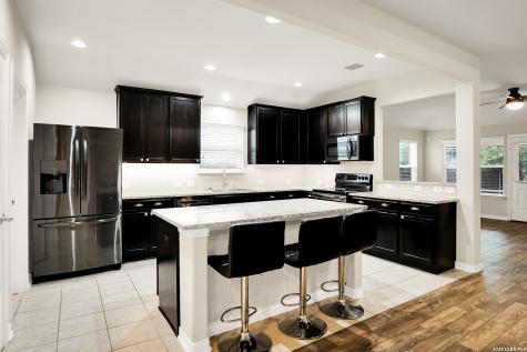 7603 Presidio Haven Boerne TX 78015