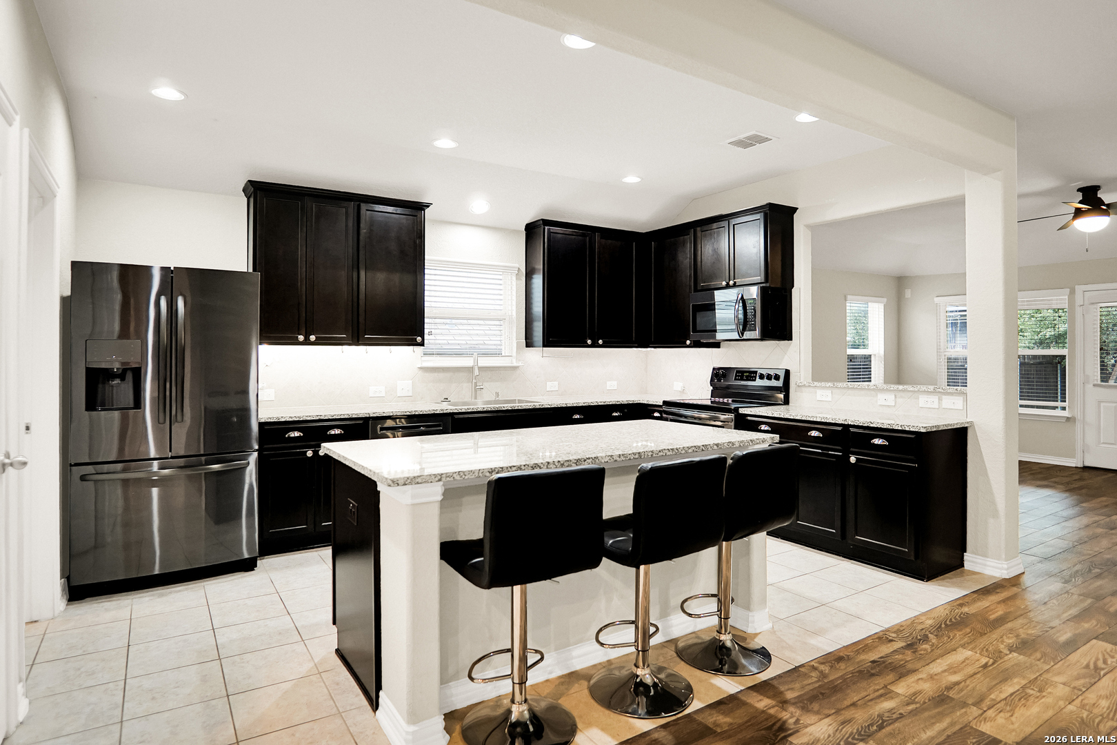 7603 Presidio Haven Boerne TX 78015
