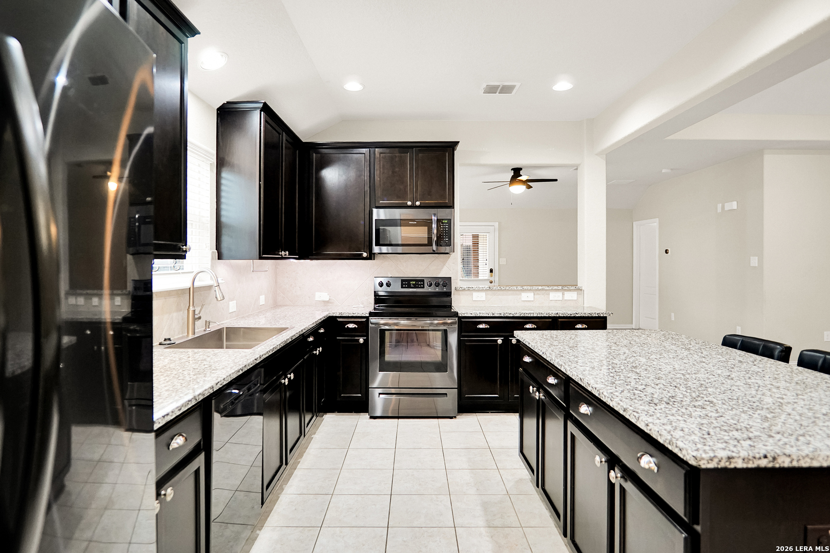 7603 Presidio Haven Boerne TX 78015