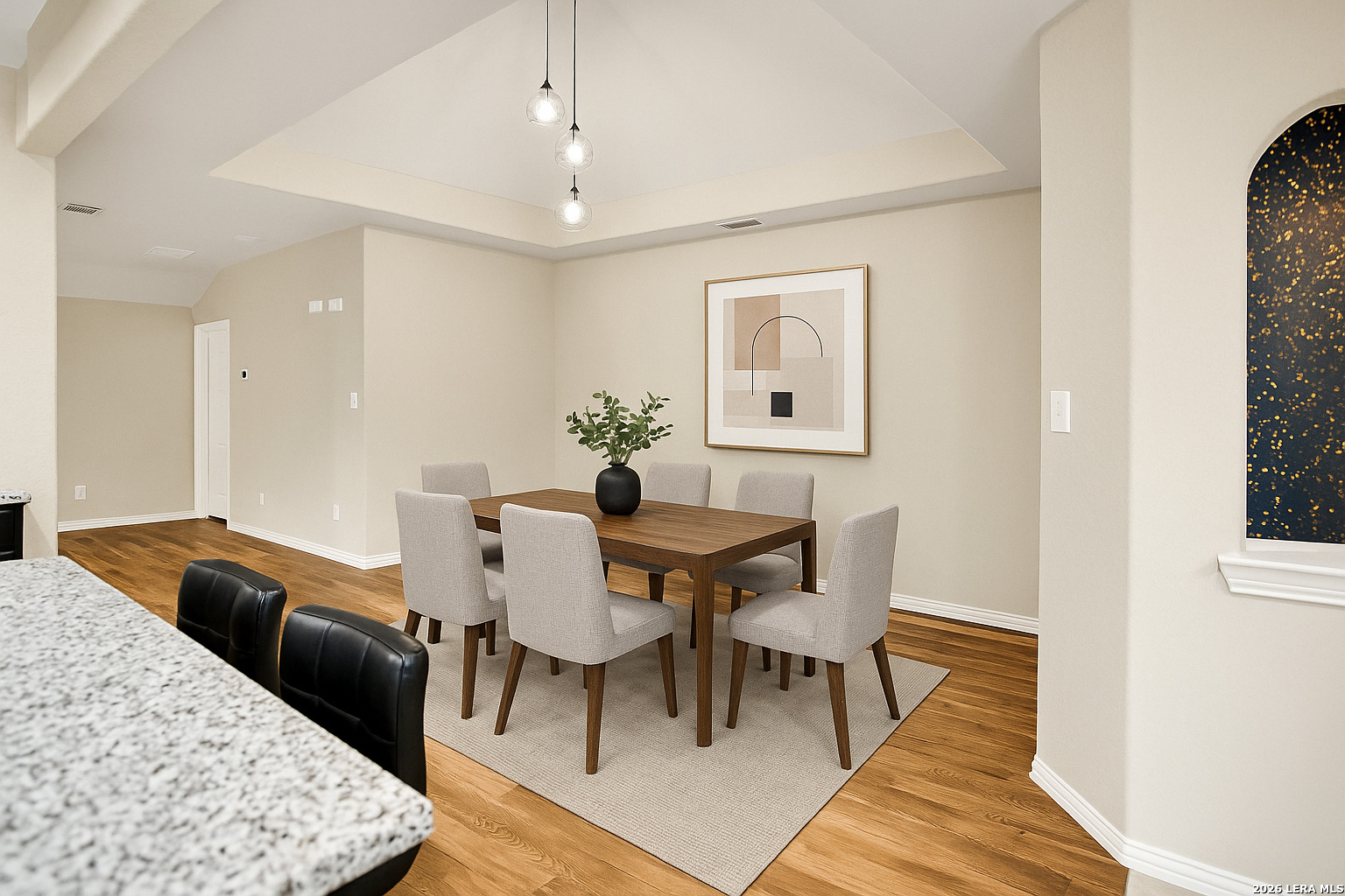 7603 Presidio Haven Boerne TX 78015