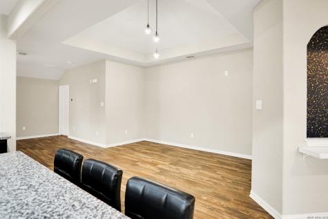 7603 Presidio Haven Boerne TX 78015