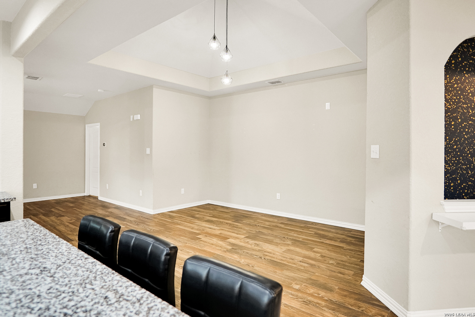 7603 Presidio Haven Boerne TX 78015