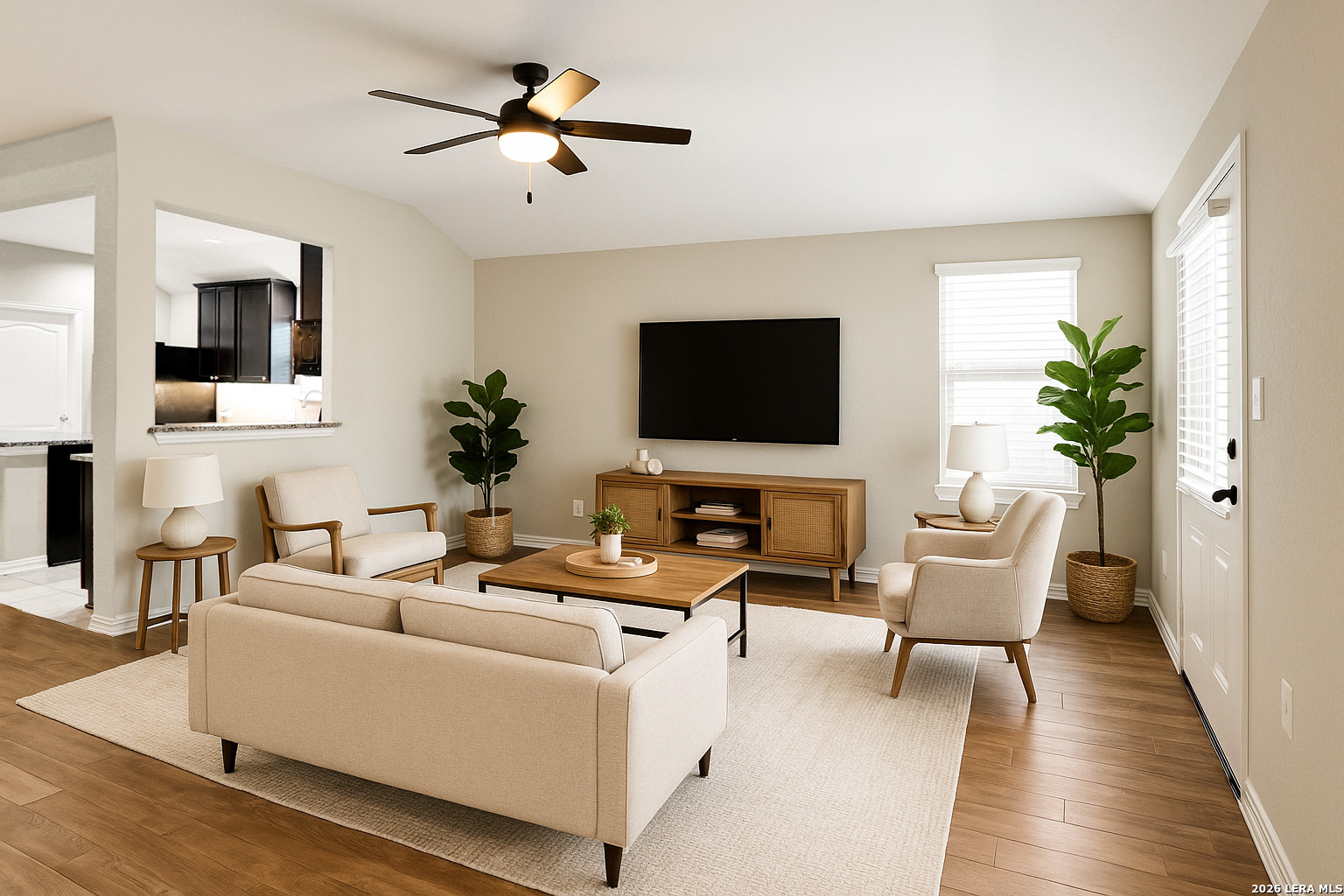 7603 Presidio Haven Boerne TX 78015
