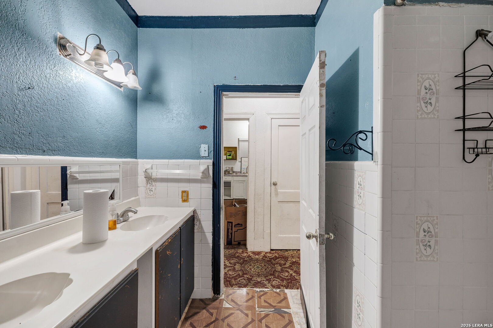 1346 Kirk Place San Antonio TX 78226