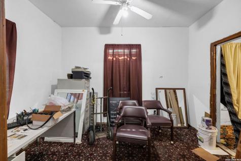 1346 Kirk Place San Antonio TX 78226