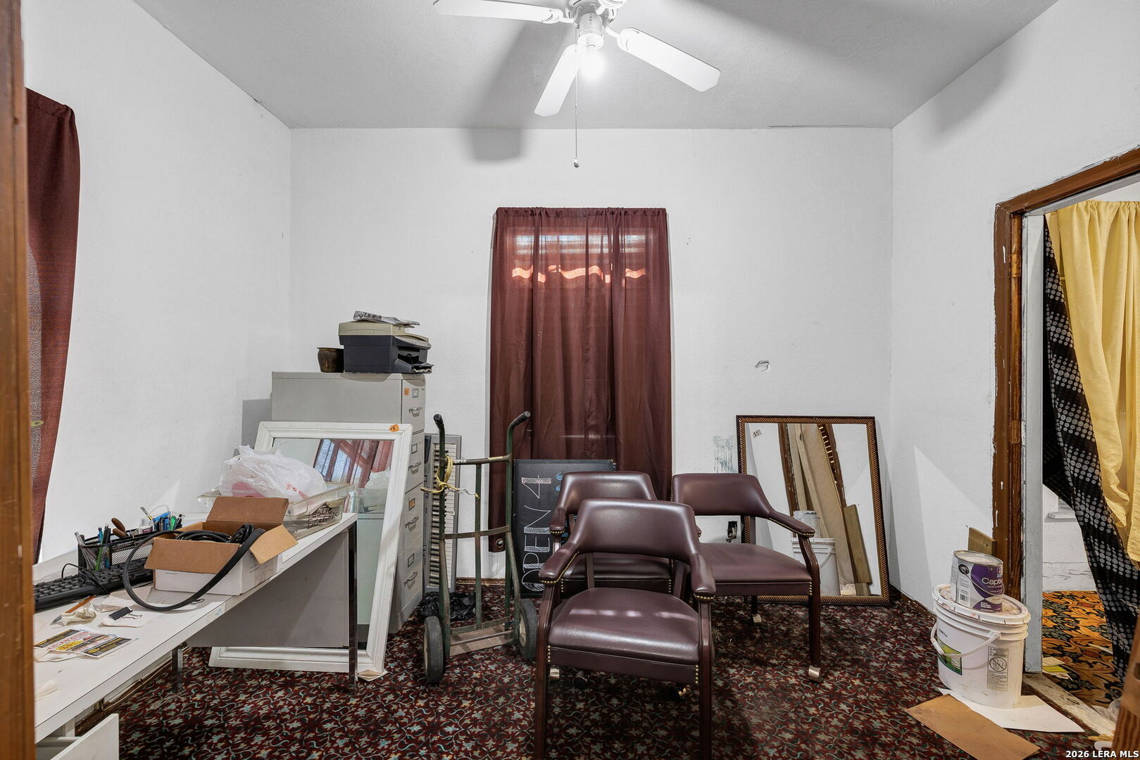 1346 Kirk Place San Antonio TX 78226