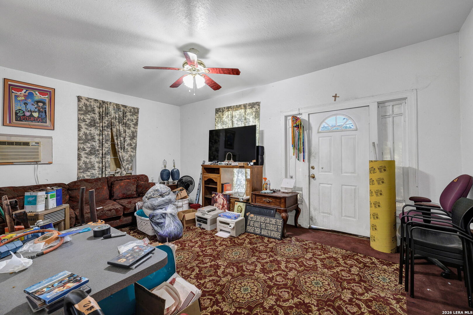 1346 Kirk Place San Antonio TX 78226