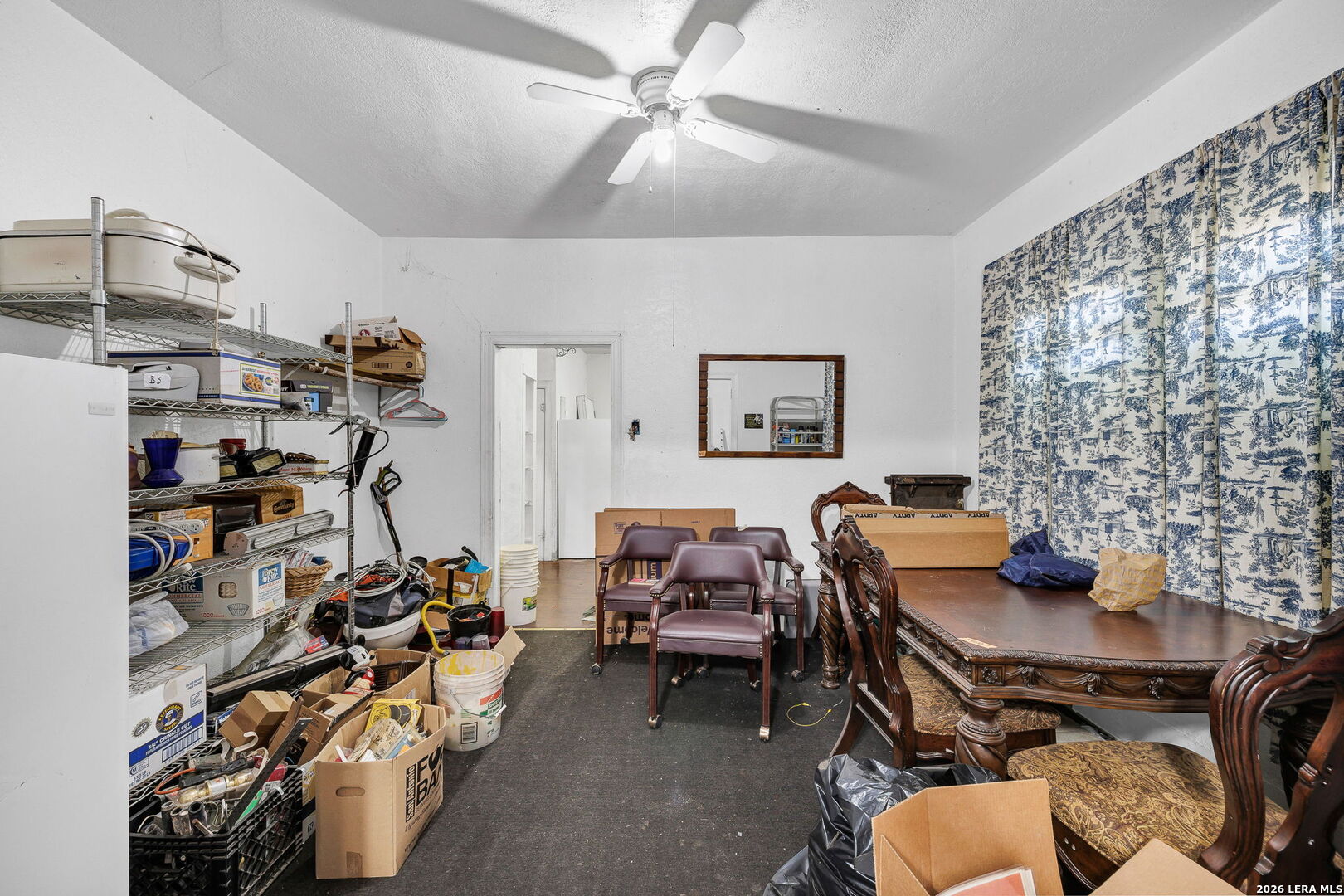 1346 Kirk Place San Antonio TX 78226