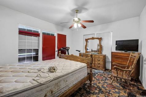 1346 Kirk Place San Antonio TX 78226
