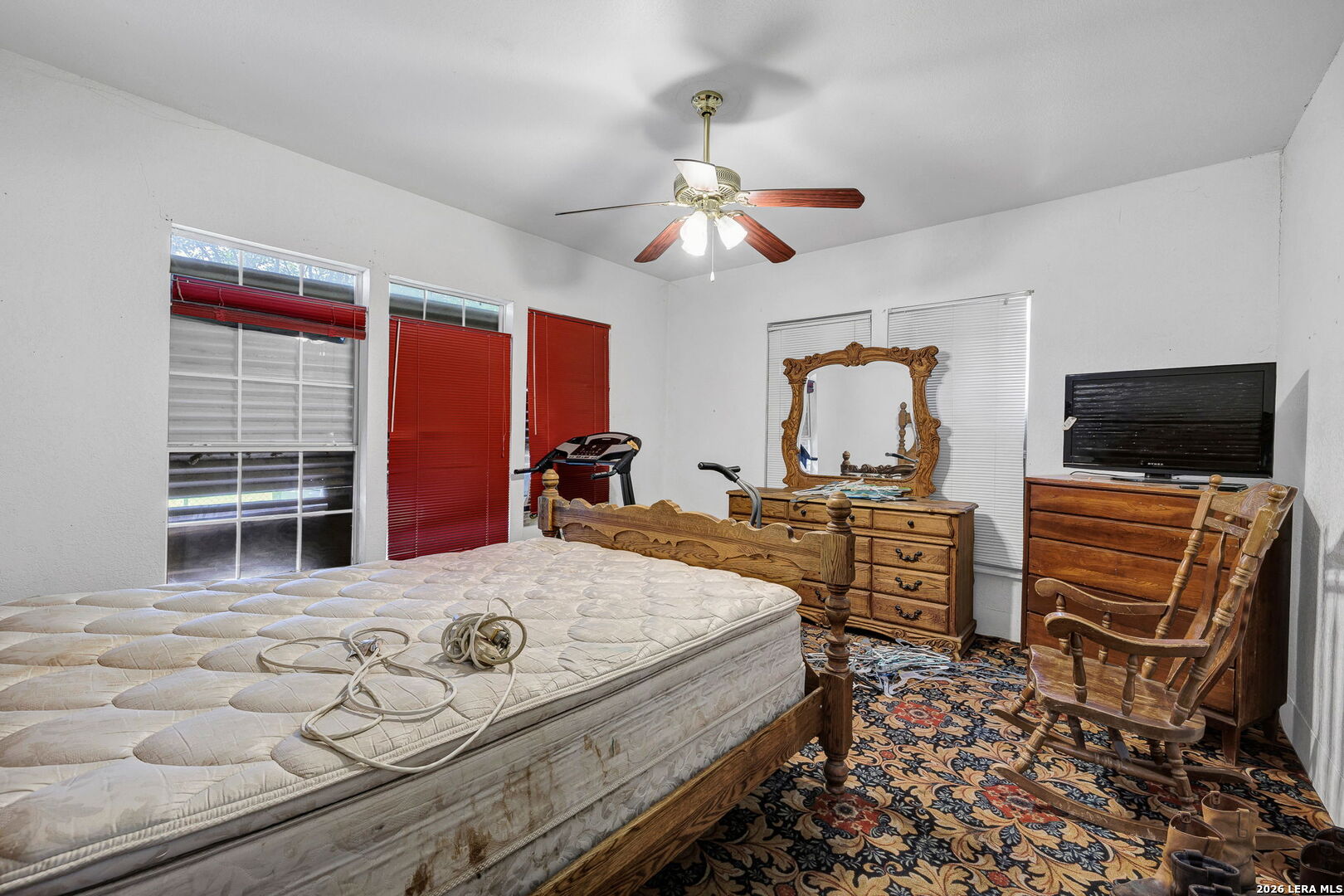 1346 Kirk Place San Antonio TX 78226