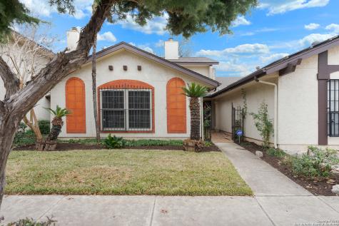 5866 Royal Ridge San Antonio TX 78239
