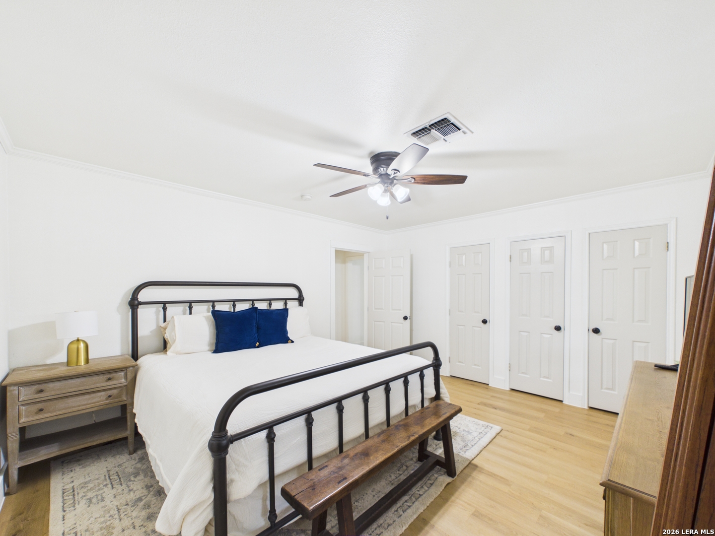112 Live Oak Poth TX 78147