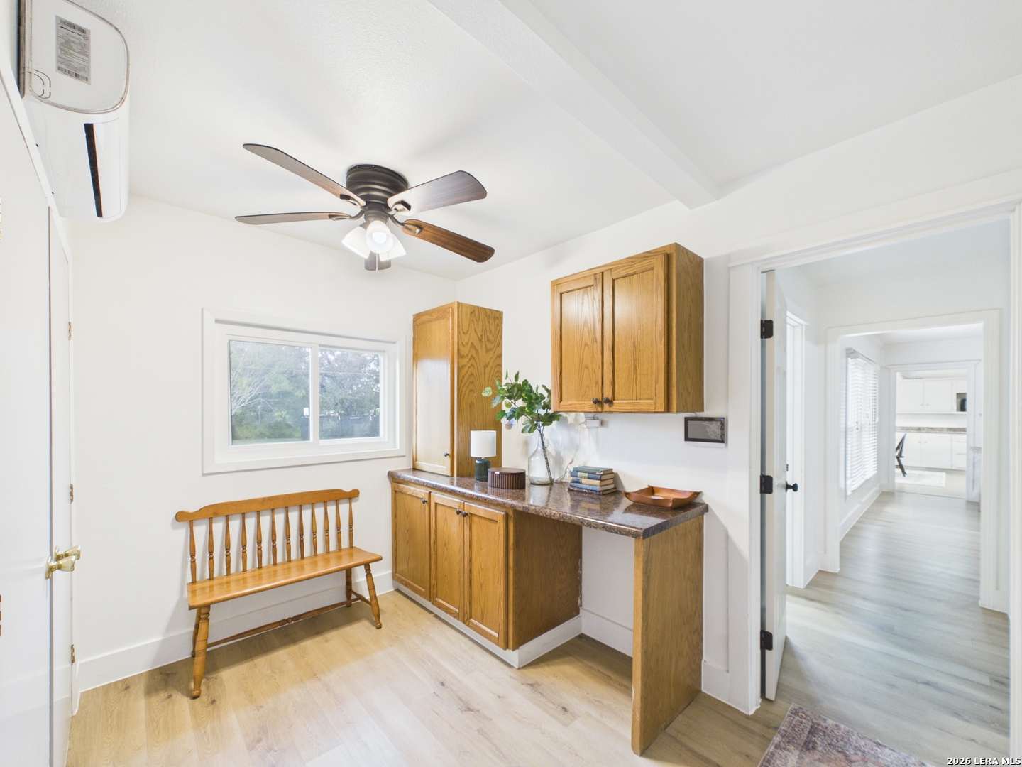 112 Live Oak Poth TX 78147