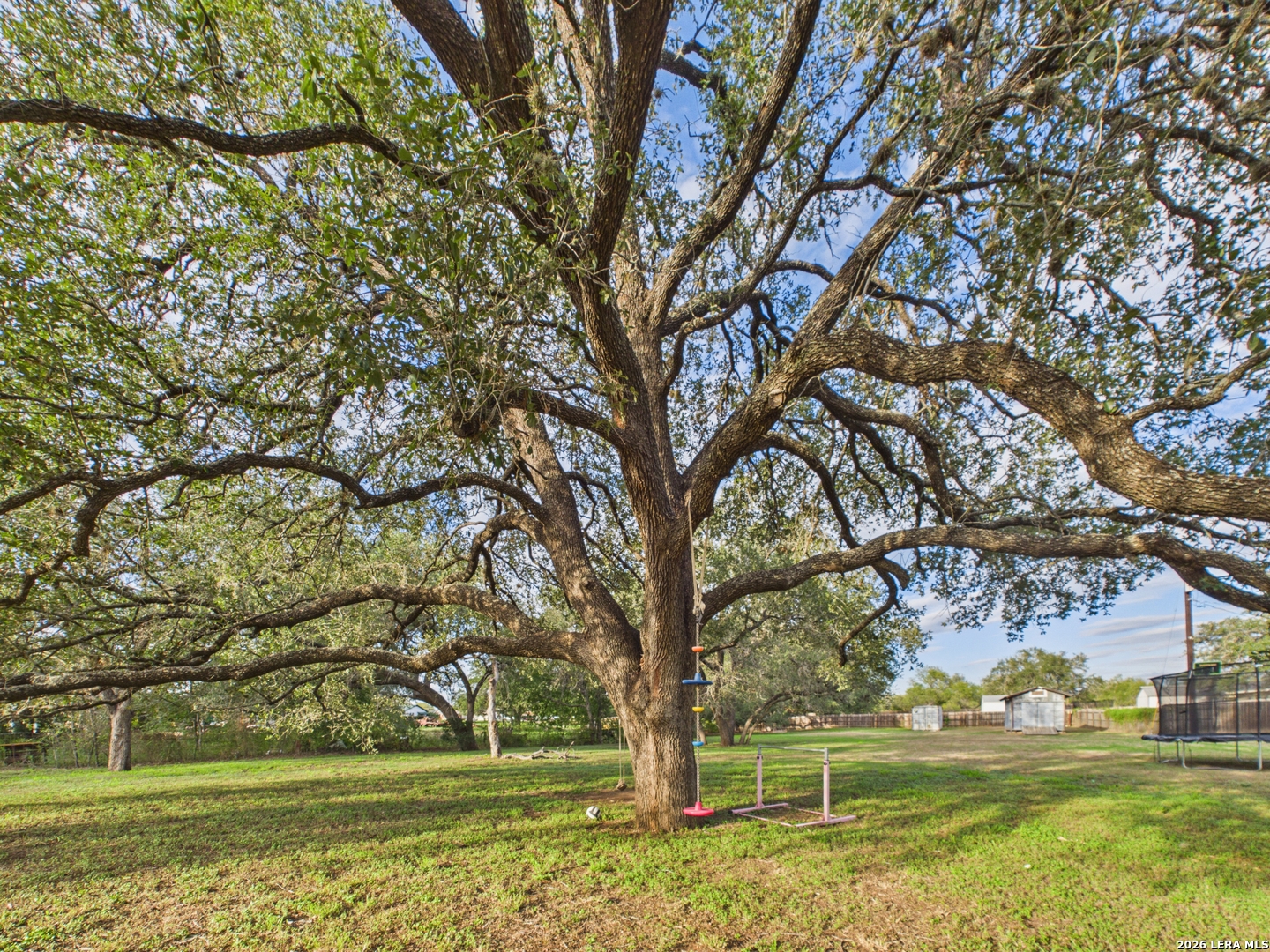 112 Live Oak Poth TX 78147