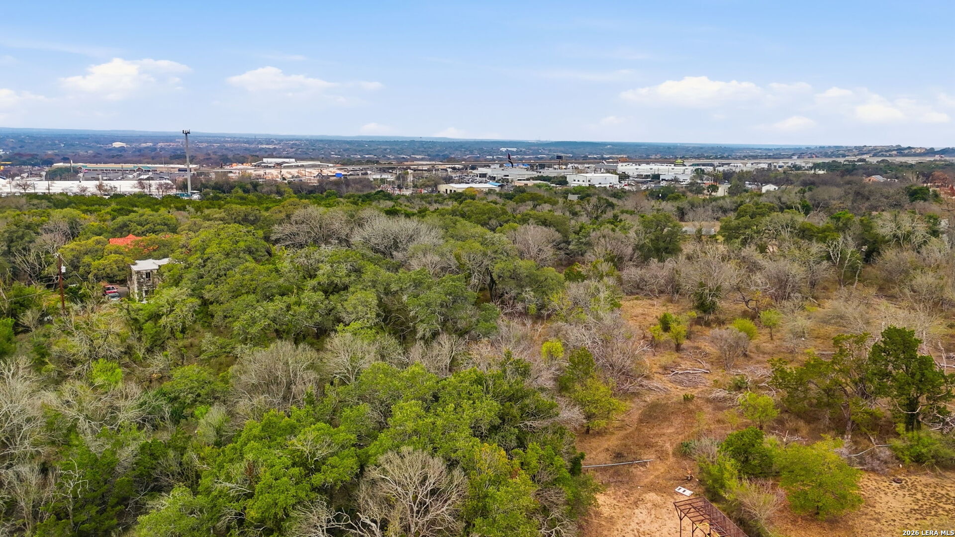 6231 Balcombe San Antonio TX 78233