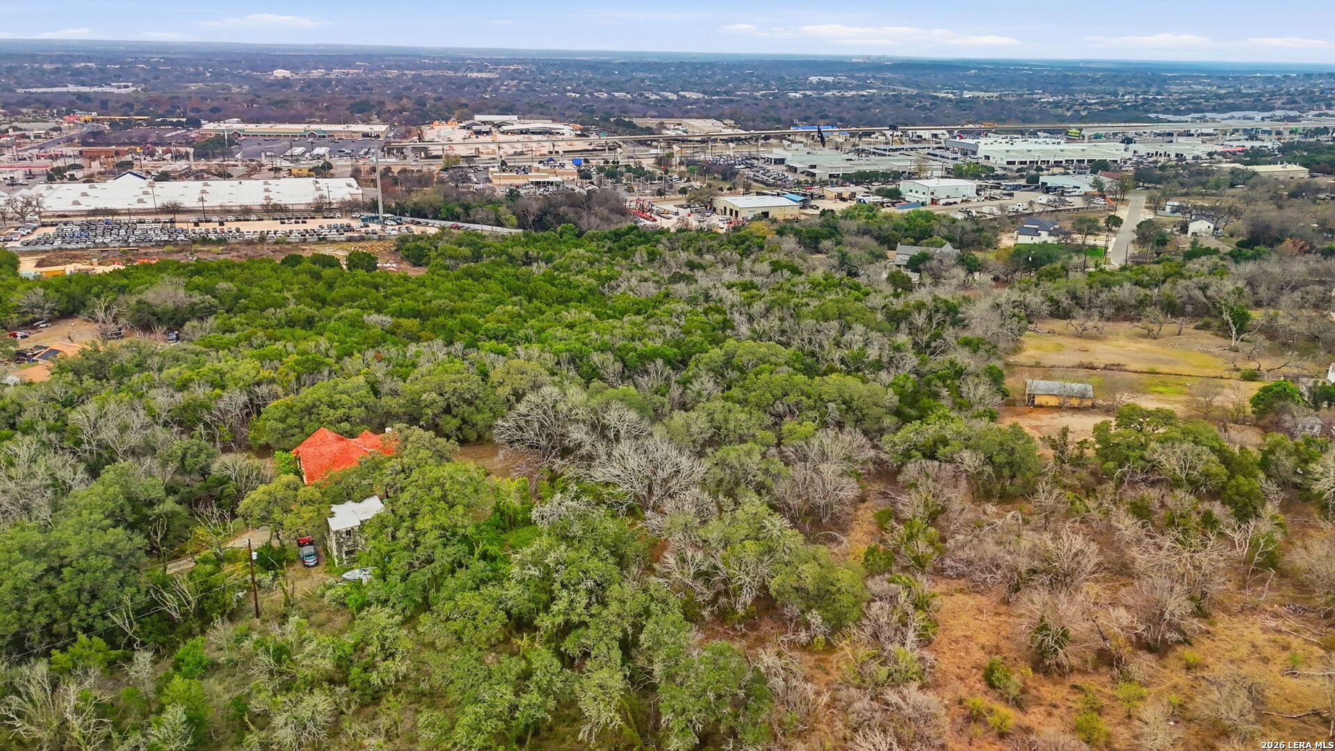 6231 Balcombe San Antonio TX 78233