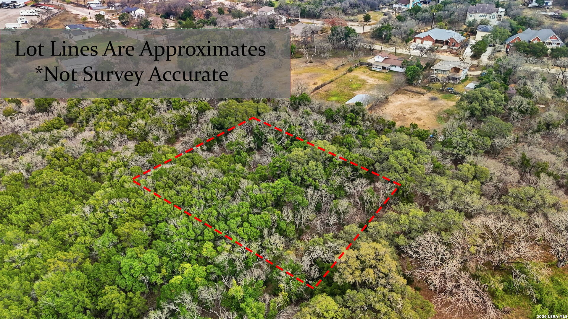 6231 Balcombe San Antonio TX 78233
