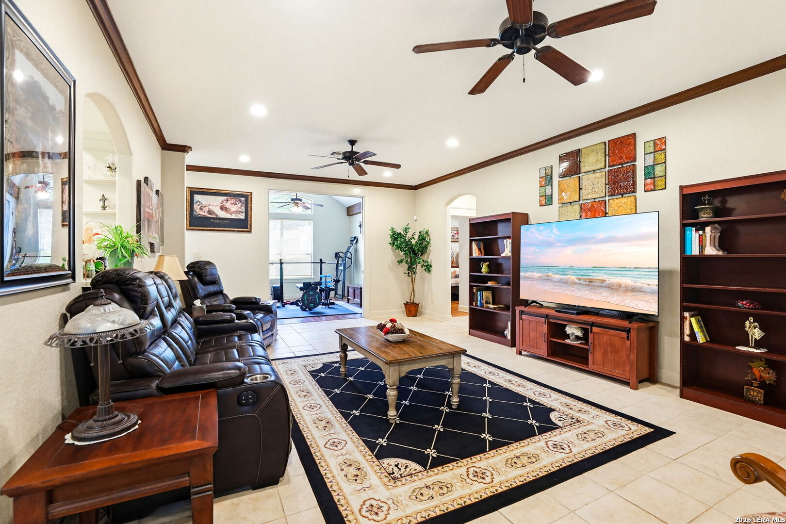 1103 Eagle View Pleasanton TX 78064