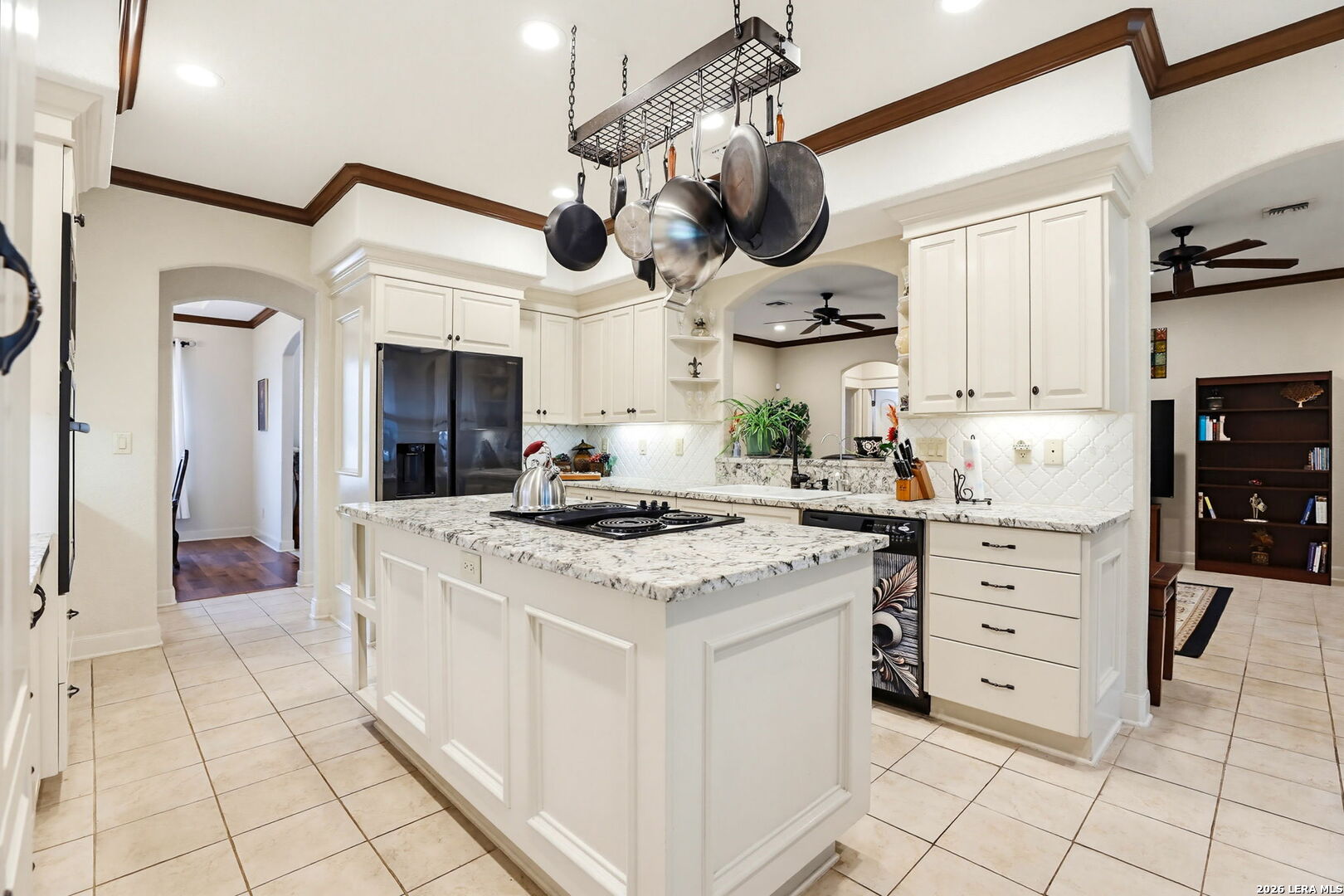 1103 Eagle View Pleasanton TX 78064