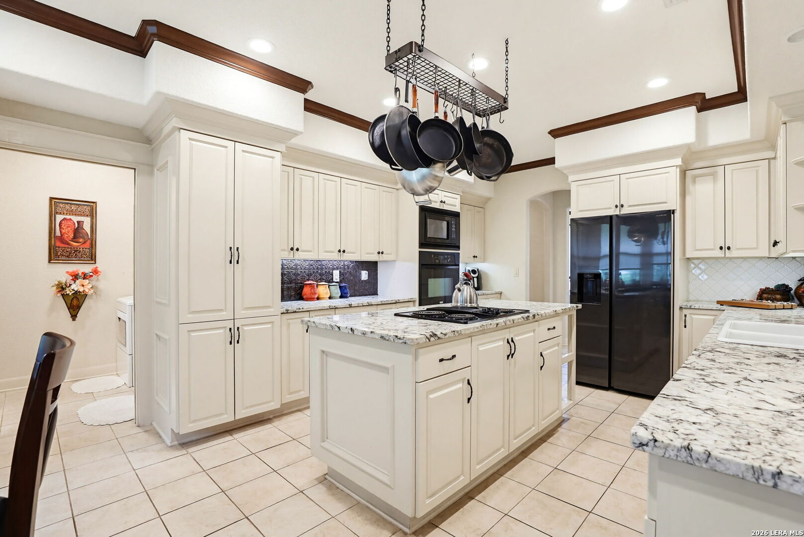 1103 Eagle View Pleasanton TX 78064