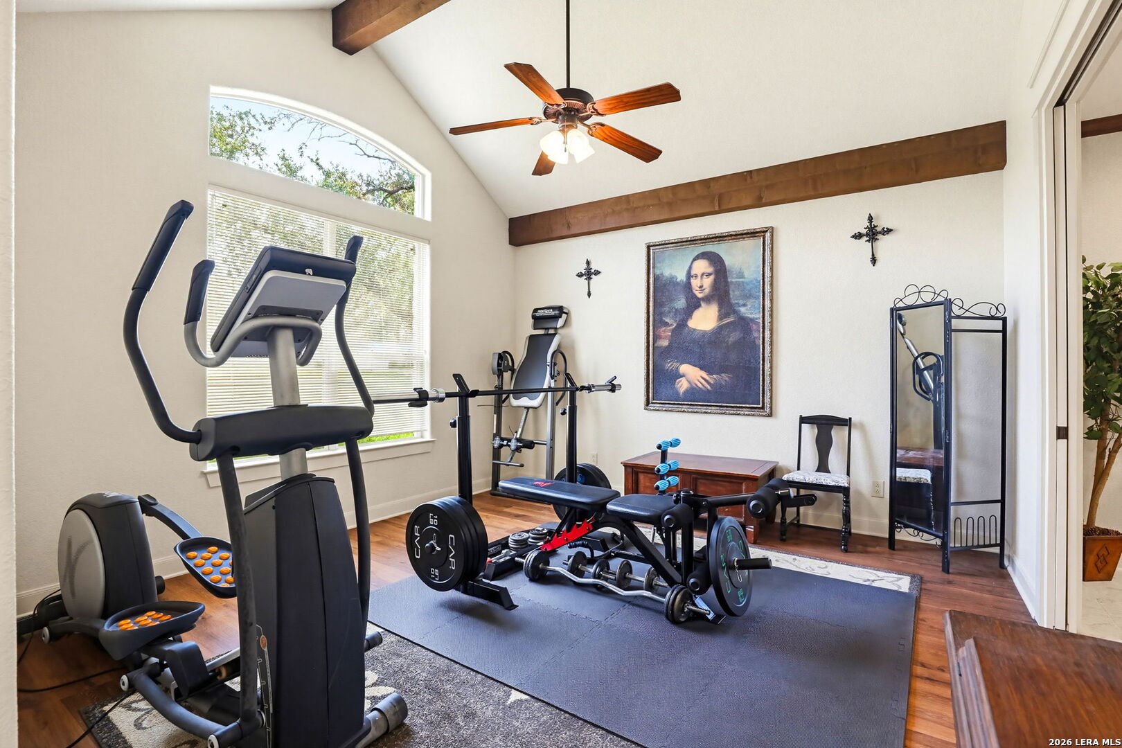 1103 Eagle View Pleasanton TX 78064