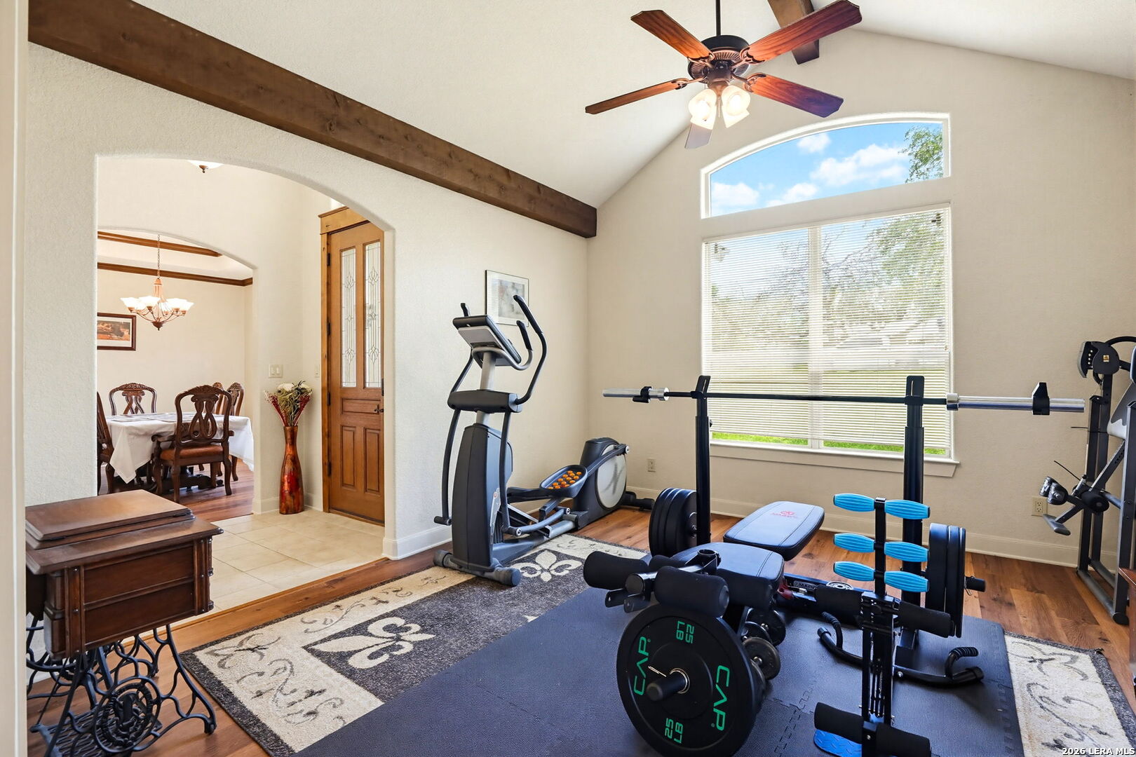1103 Eagle View Pleasanton TX 78064