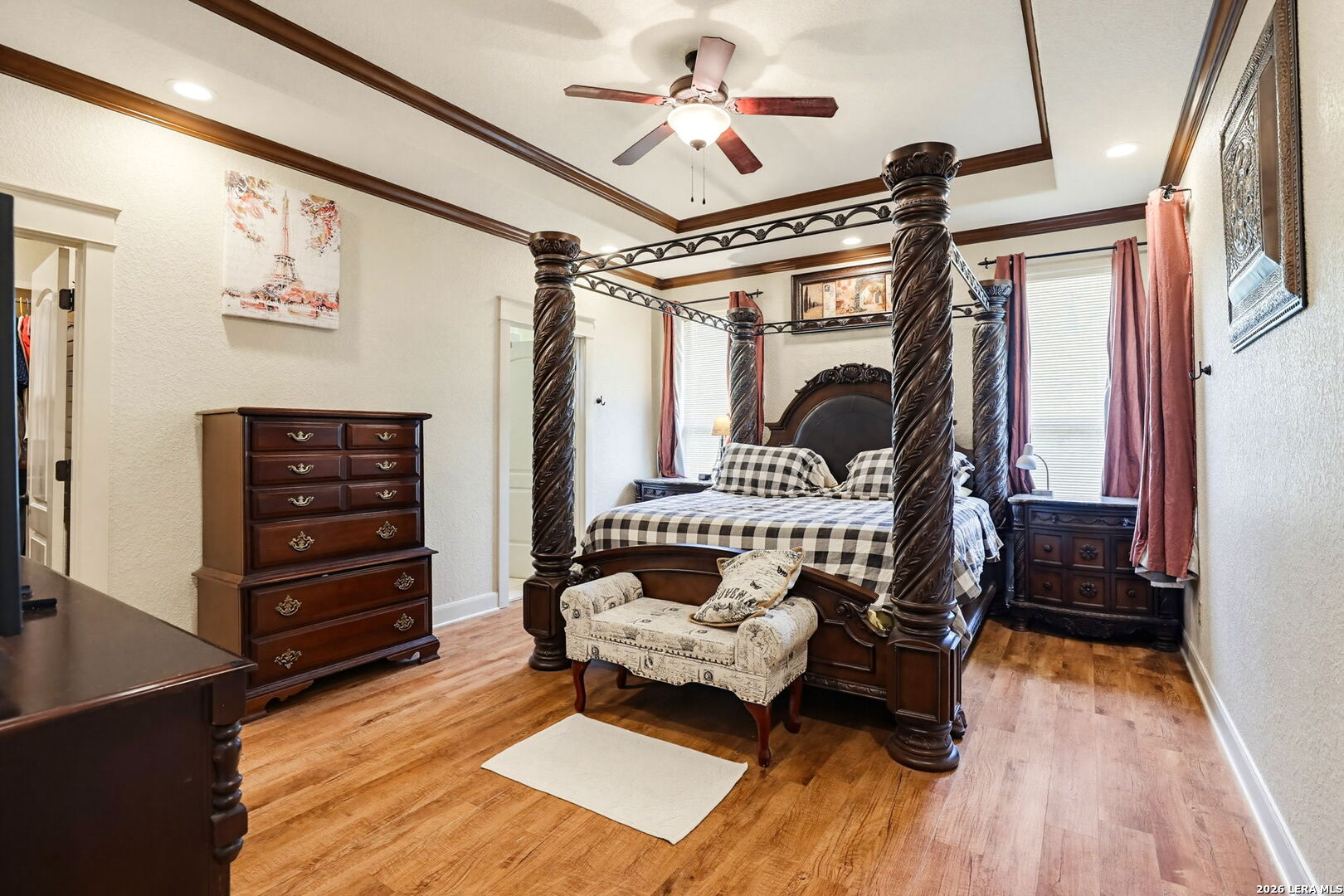 1103 Eagle View Pleasanton TX 78064