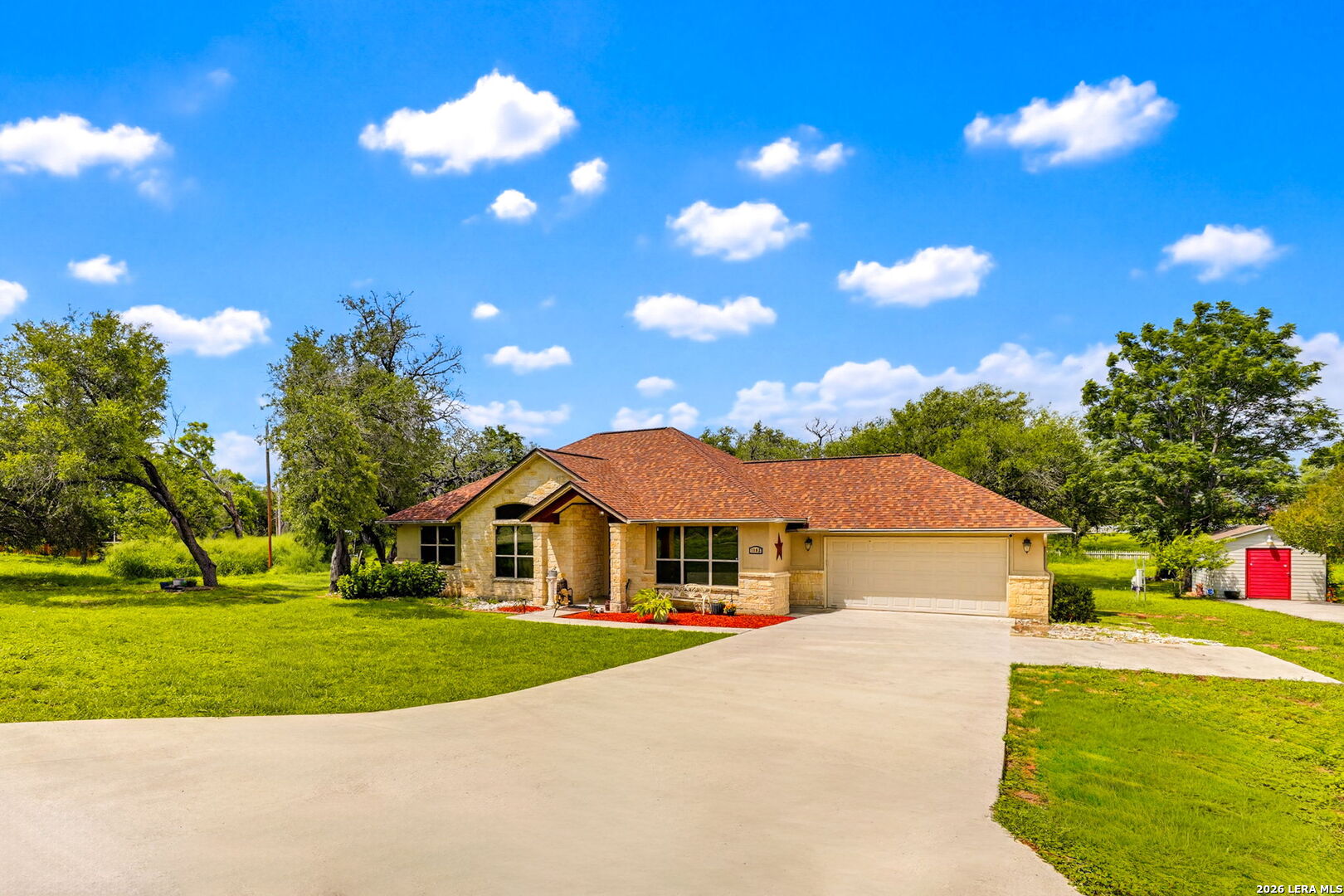 1103 Eagle View Pleasanton TX 78064