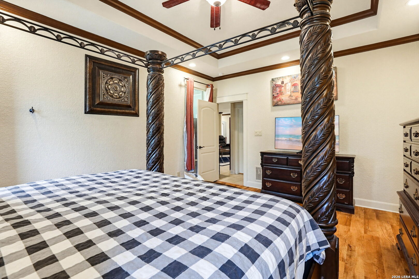 1103 Eagle View Pleasanton TX 78064