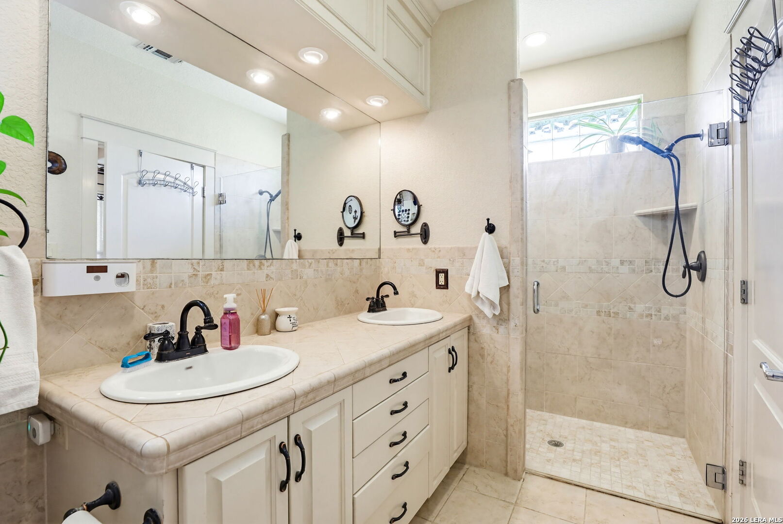 1103 Eagle View Pleasanton TX 78064